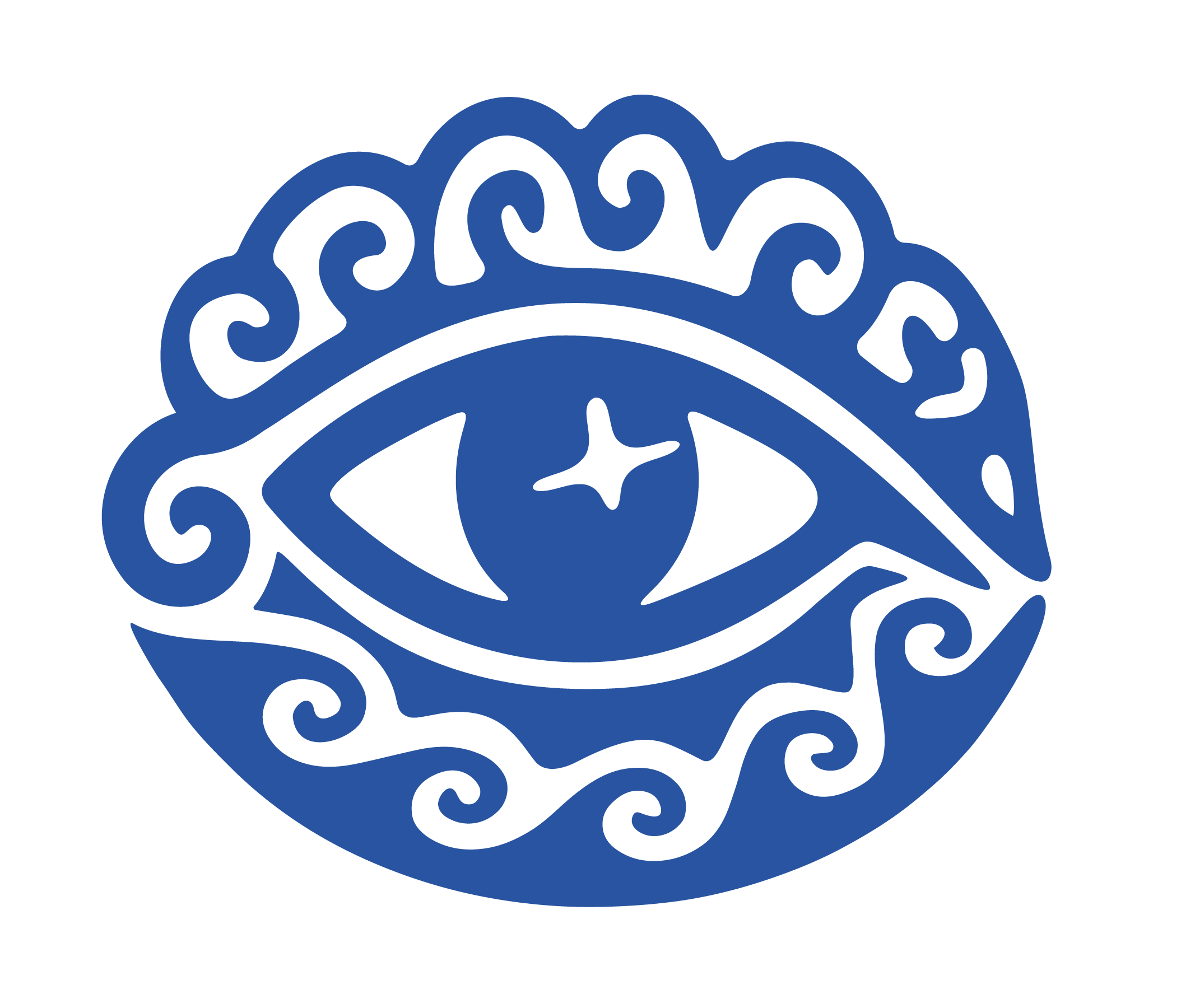 KanaloEye — Drone professionnel Guadeloupe